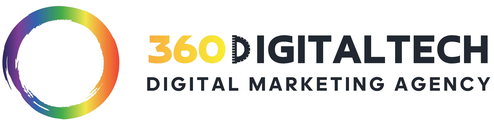Affordable Digital Marketing Solutions for Small Businesses